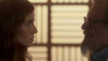 La situación de la empresa