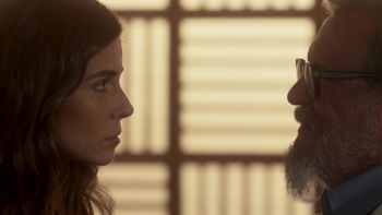 La situación de la empresa