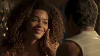 La importancia del amor