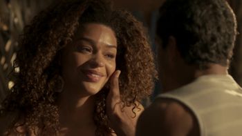 La importancia del amor