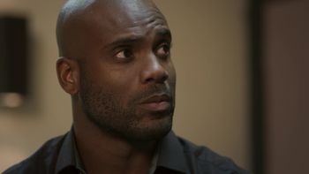 Declaración ventajosa