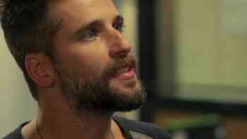 Cansado de la justicia