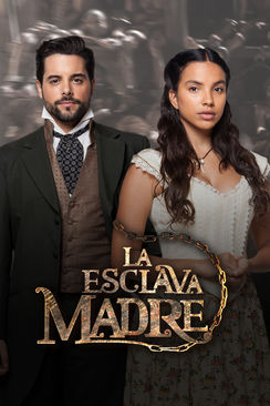 La Esclava Madre