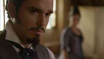 Salvandose de la quiebra