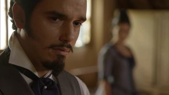 Salvandose de la quiebra