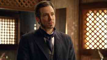 Represión e injusticia