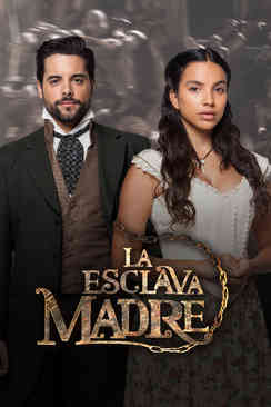 La Esclava Madre