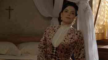 Complicidad misteriosa