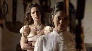 Cumplir como caballero