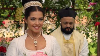 Obligaciones por ley