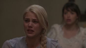 Demasiadas disculpas