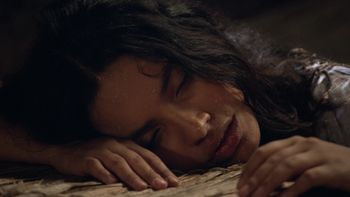 ¡No confío, pero acepto el trato!