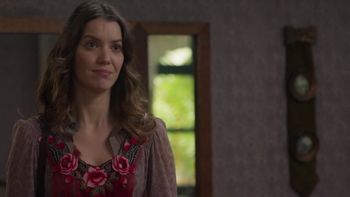 Intervención sorpresiva