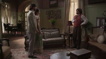 Arriesgar sin pensar