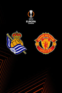 UEFA Europa League