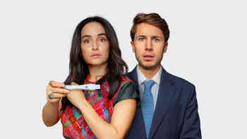 Tráiler: Una pequeña confusión