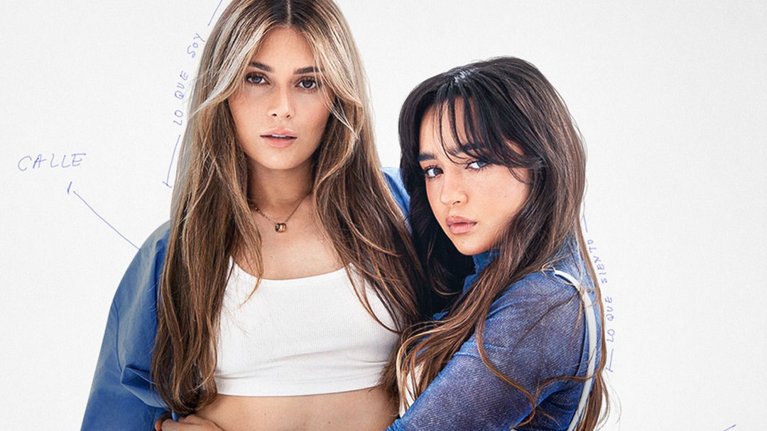 Human of Interest | ViX