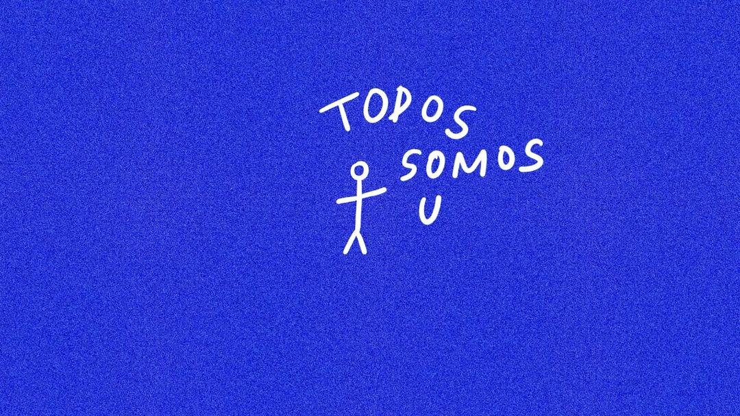 Calle y Poché conversan sobre la elección de ser mamá: ¿instinto, deseo o proyecto de vida? | ViX