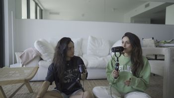 ¿Es necesario responder a los haters o solo debemos tomar en cuenta a la gente que nos apoya?
