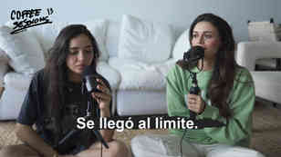 ¿Es necesario responder a los haters o solo debemos tomar en cuenta a la gente que nos apoya?