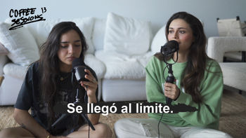 ¿Es necesario responder a los haters o solo debemos tomar en cuenta a la gente que nos apoya?