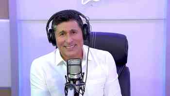 Cosas que no deberías regalar en Navidad