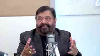 ¡Emociones que enferman y acciones que sanan!