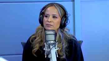 Descubre lo que reflejan las posturas al dormir en tu matrimonio