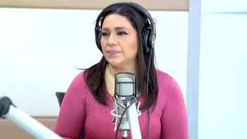 Aprendiendo a olvidar el sufrimiento de un mal amor