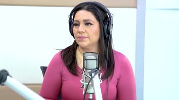Aprendiendo a olvidar el sufrimiento de un mal amor