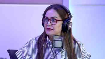 4 señales de que ya estás en la friend zone