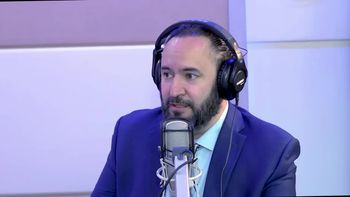 ¡Reconecta con tu pareja y renueva el amor!