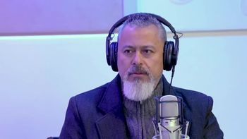 Señales de alarma que indican que sí tienes depresión