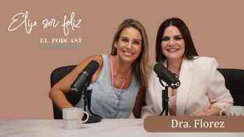 ¿Cómo identificar a un narcisista?