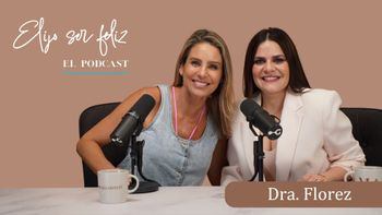 ¿Cómo identificar a un narcisista?