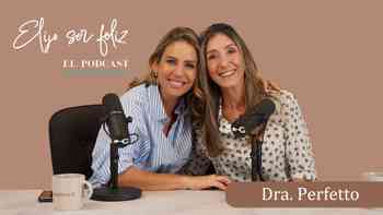 Menopausia: mitos, realidades y cómo enfrentarla con conocimiento