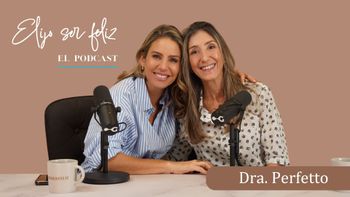 Menopausia: mitos, realidades y cómo enfrentarla con conocimiento