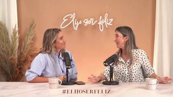 Menopausia: mitos, realidades y cómo enfrentarla con conocimiento