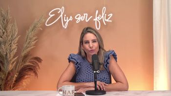 El síndrome de Down no me limita; la historia de Pablo Pineda