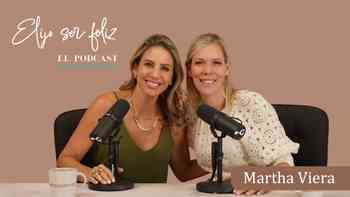 Longevidad: Secretos para vernos y sentirnos bien con el paso de los años