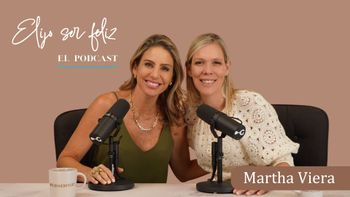 Longevidad: Secretos para vernos y sentirnos bien con el paso de los años