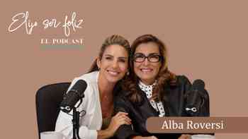 ¡No te rindas, reinvéntate!