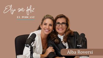 ¡No te rindas, reinvéntate!