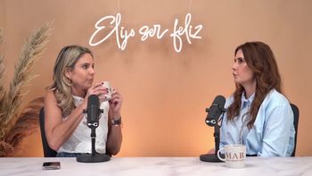 Nuevo año y mejor tú, con Alejandra Llamas