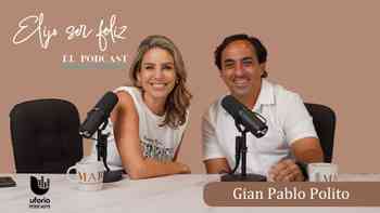 Creciendo con arte: La fuerza de un inmigrante