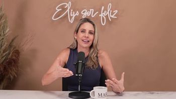 ¿Existe el “felices para siempre”?