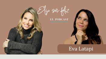 ¿Existe el “felices para siempre”?