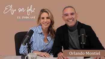 ¿Cómo hacerte rico a ti y a tu familia?