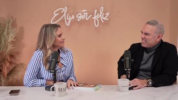¿Cómo hacerte rico a ti y a tu familia?