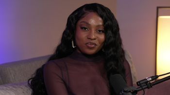 Goyo: Los miedos que ha superado luego de ChocQuibTown y su nominación al Grammy Latino